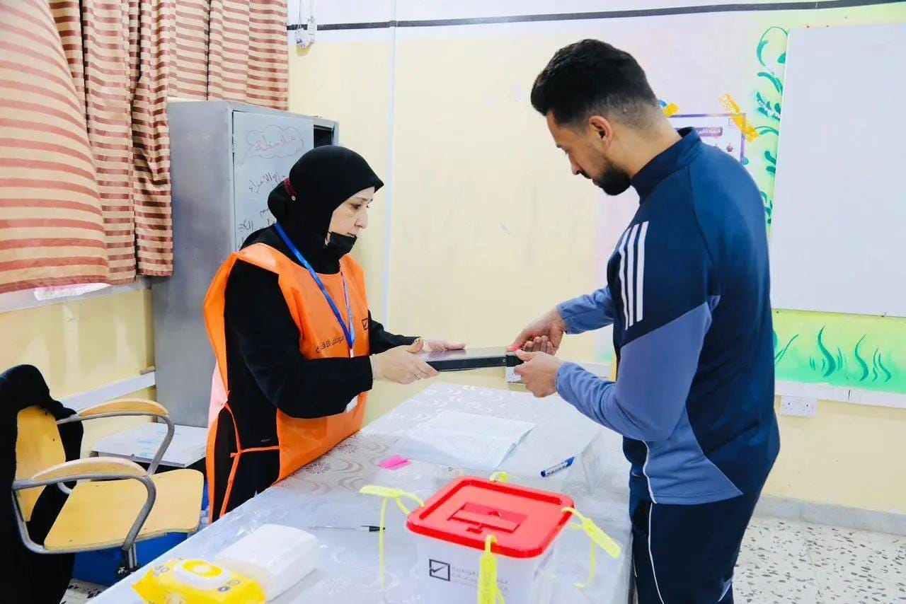 ليبيا 2026: أبرز الأخبار والتطورات الاستراتيجية التي ترسم معالم المستقبل
