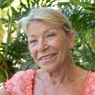 Six questions for Manatee County Commission candidate Carol Felts