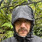Nicholas Gill's avatar