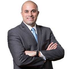 Yosangel Haddad - Callan