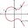 Anonymous NT Graduate Student's avatar