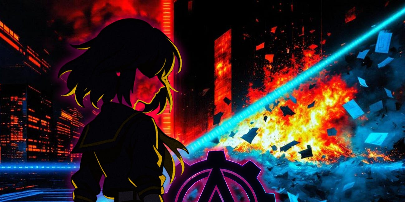 9/11 Solved A Trillion-Dollar Problem