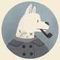 Missy Chimovitz's avatar