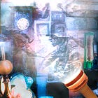 A Fog in the Flashlight (Episode 3)