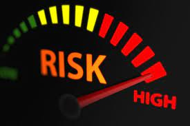 Six major risks facing pharmaceutical manufacturers in 2021