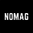 NOMAG