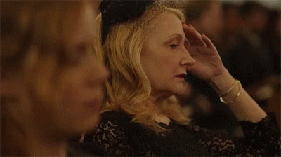 Sharp Objects (2018) – Movie Reviews Simbasible