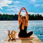 Dee's Dharma🙏Momma Lovey Peace's avatar