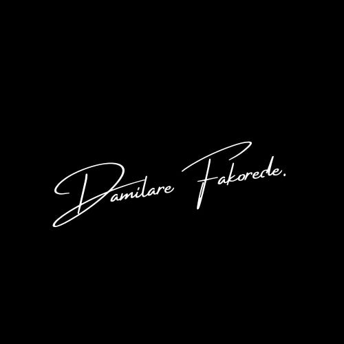 The Blueprint: A Playbook for the Future