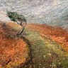 Tanya Rogers - Textile Artist