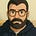 Andrea Girelli's avatar