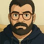 Andrea Girelli's avatar
