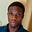 Shittu Abdul-Azeez's avatar