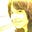 Grace Sophia's avatar