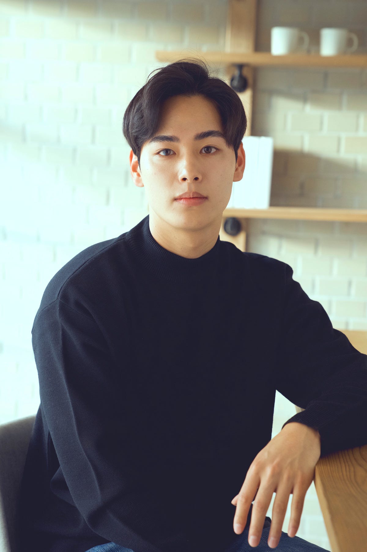 The Boyfriend Trailer, Cast, Instagrams, Hosts, Filming Location, Who's  Still Together, Where Are They Now? - Netflix Tudum