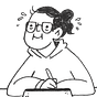 nique's avatar