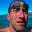 Matt Wrock's avatar