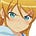 Kirino Imouto's avatar