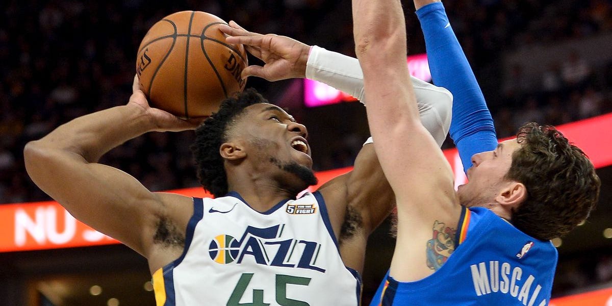 sportsdiary365.substack.com