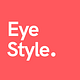 Eye Style