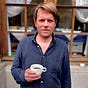 Jan Verpooten's avatar