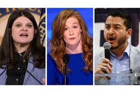 affordability in US Senate primary ...