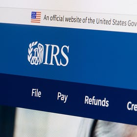 DOGE Is Not Here to Help With Your Taxes