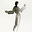 Anne Watkins's avatar