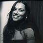 Natalie Fernandez's avatar