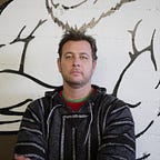 Heretics with Andrew Gold