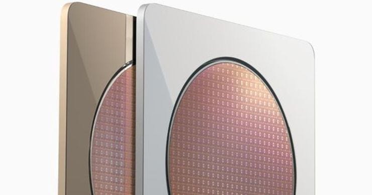 Https 2f 2fspecials images.forbesimg.com 2fimageserve 2f5de5f1eeea103f000653f1ac 2f960x0 Https 2f 2fspecials images.forbesimg.com 2fimageserve 2f5de5f1eeea103f000653f1ac 2f960x0