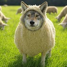A Sportsbook In Sheep's Clothing