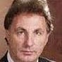 STAN  PROKOP's avatar