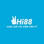 2hi88.studio's avatar