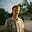 Scott Meadows's avatar
