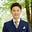 Brandon Khoo's avatar