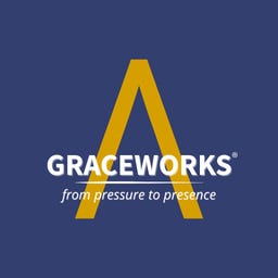 GRACEWorks