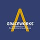GRACEWorks