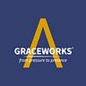 GRACEWorks