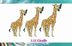 Image result for lamarck lamarckian 