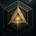Systomaly's avatar