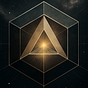 Systomaly's avatar