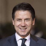 La Finanza in Soldoni 