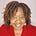 Merlisa Lawrence Corbett's avatar