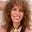 Lynda Gorov's avatar