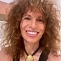 Lynda Gorov's avatar
