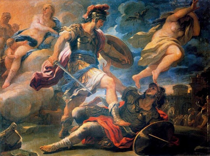 Turnus - Βικιπαίδεια