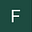 Fares A's avatar