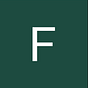 Fares A's avatar