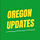 X avatar for @oregon__updates